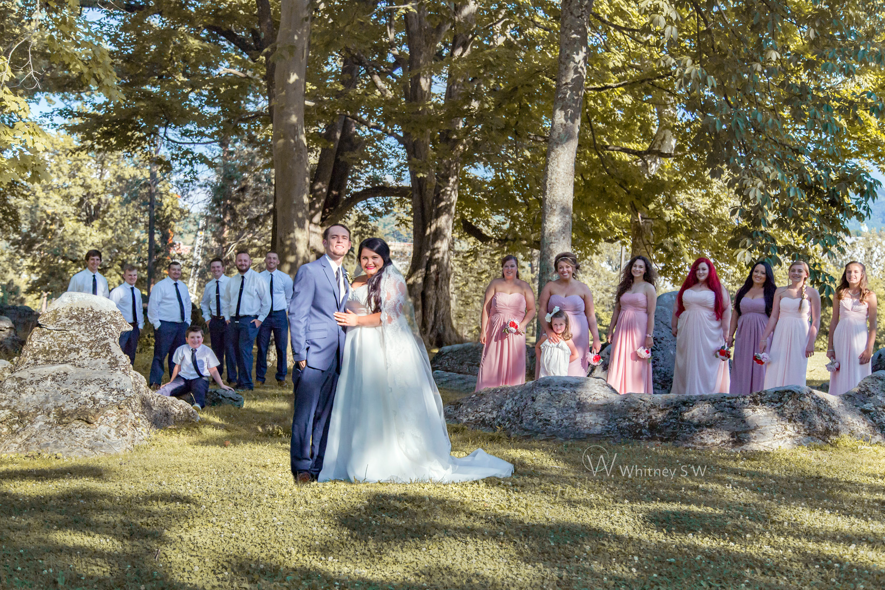 SimpsonFalinWedding_Photography by Whitney S Williams (228).jpg