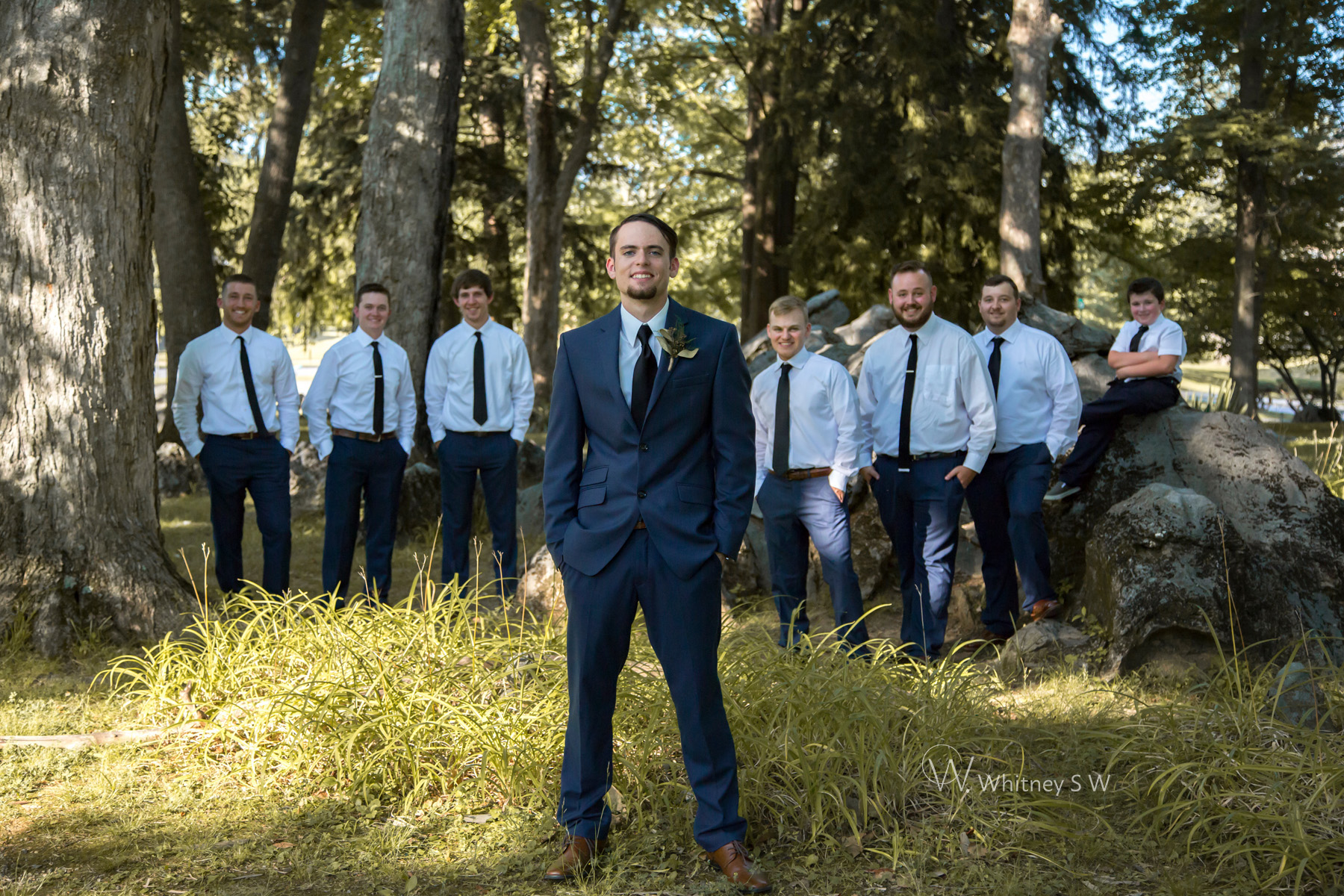 SimpsonFalinWedding_Photography by Whitney S Williams (231).jpg