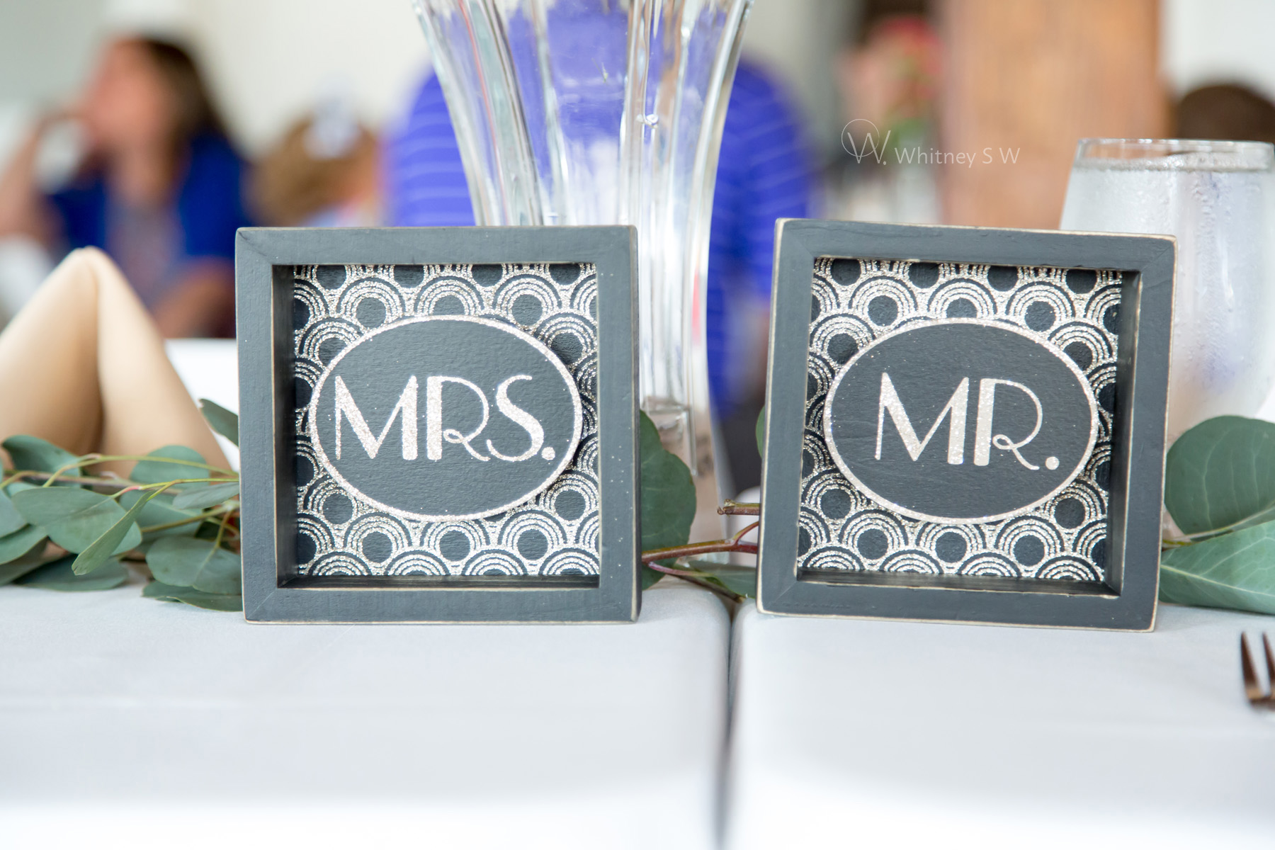 SimpsonFalinWedding_Photography by Whitney S Williams (237).jpg