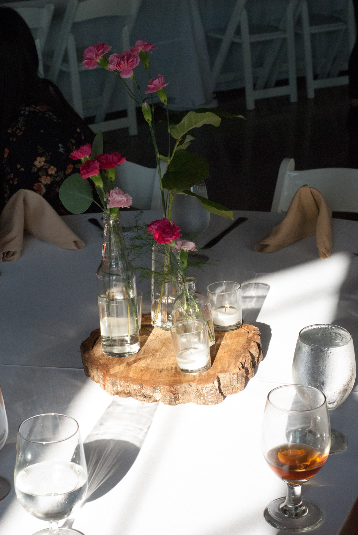 SimpsonFalinWedding_Photography by Whitney S Williams (244).jpg