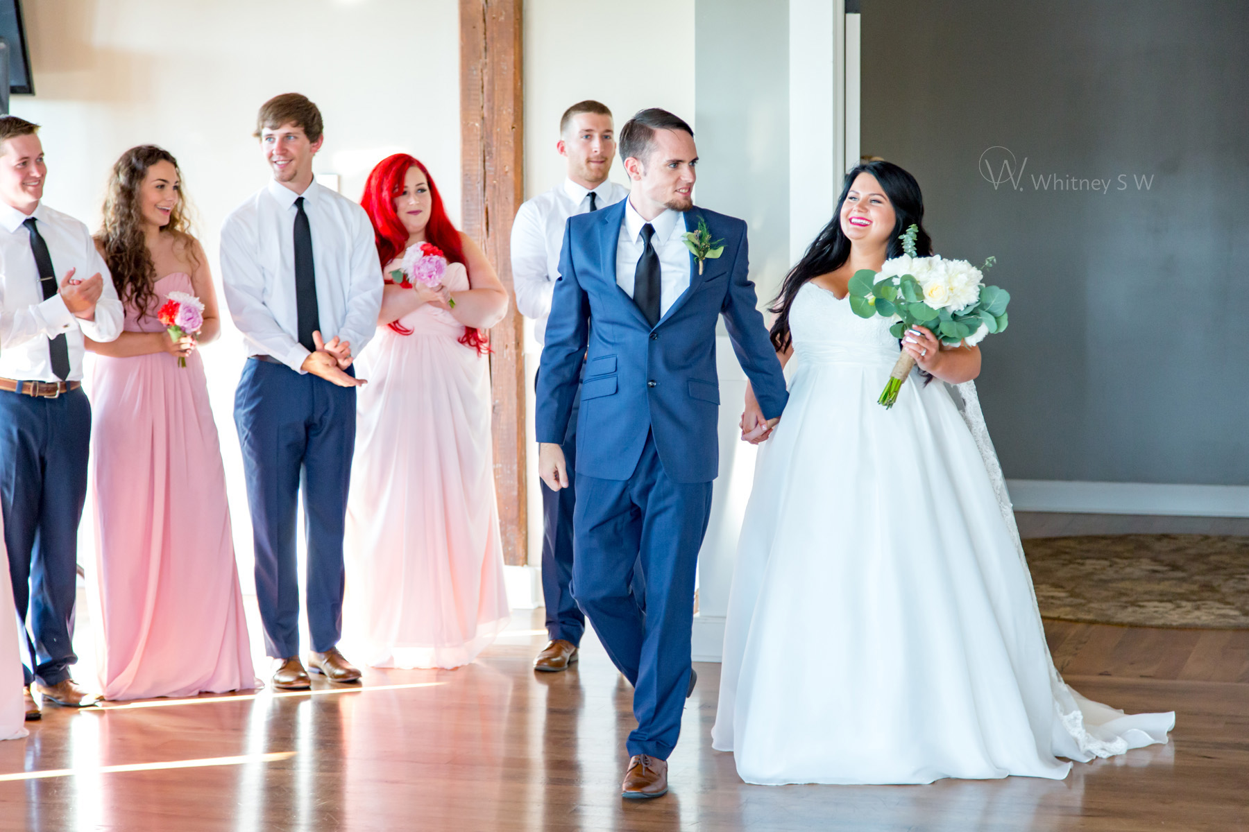 SimpsonFalinWedding_Photography by Whitney S Williams (261).jpg