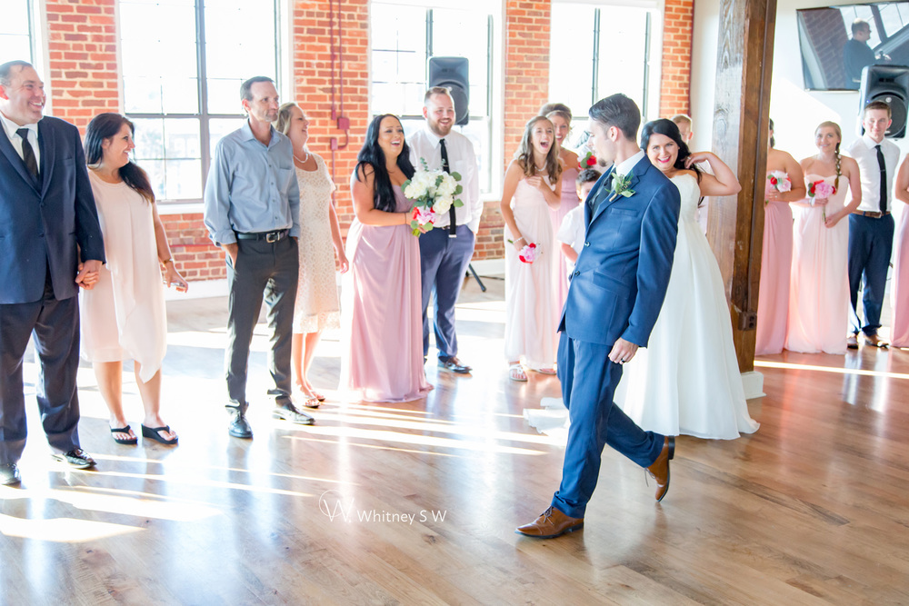 SimpsonFalinWedding_Photography by Whitney S Williams (267).jpg