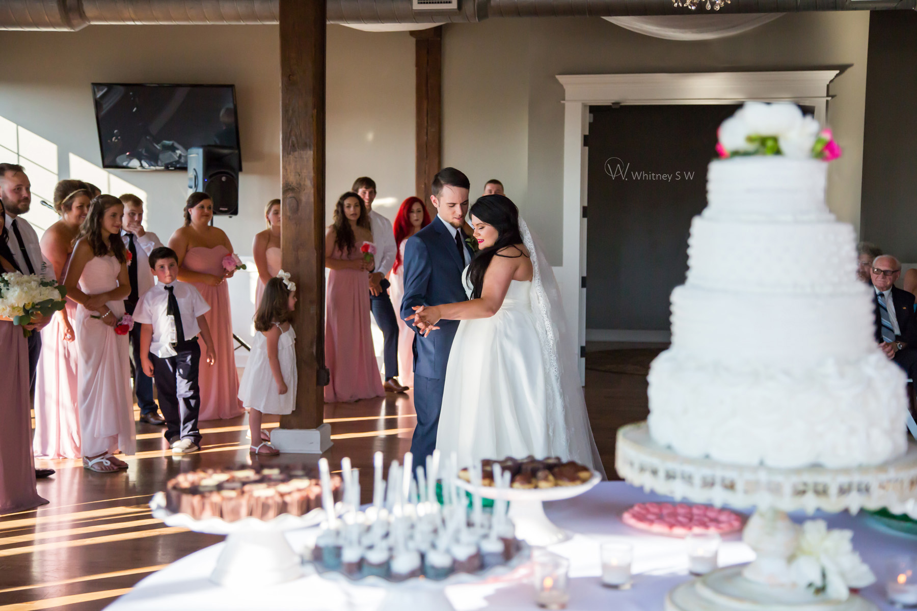 SimpsonFalinWedding_Photography by Whitney S Williams (275).jpg