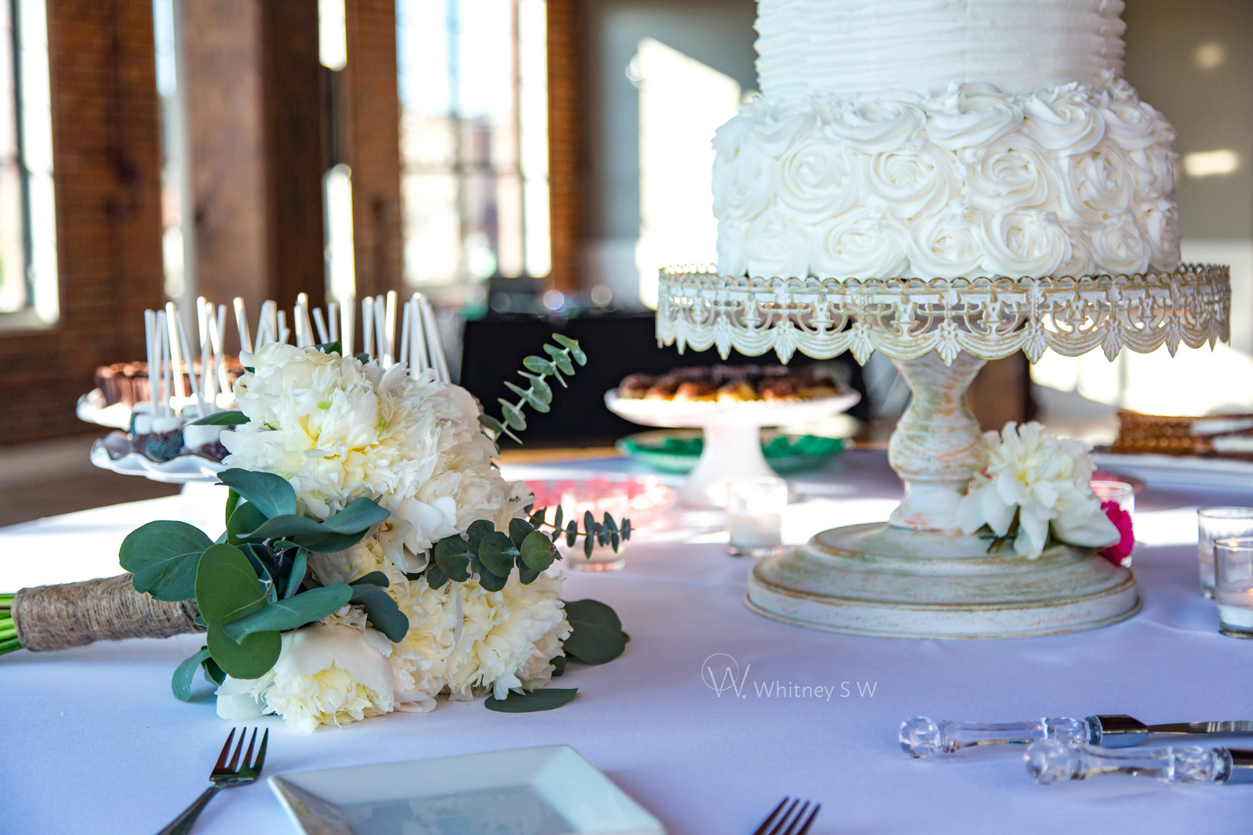 SimpsonFalinWedding_Photography by Whitney S Williams (285).jpg