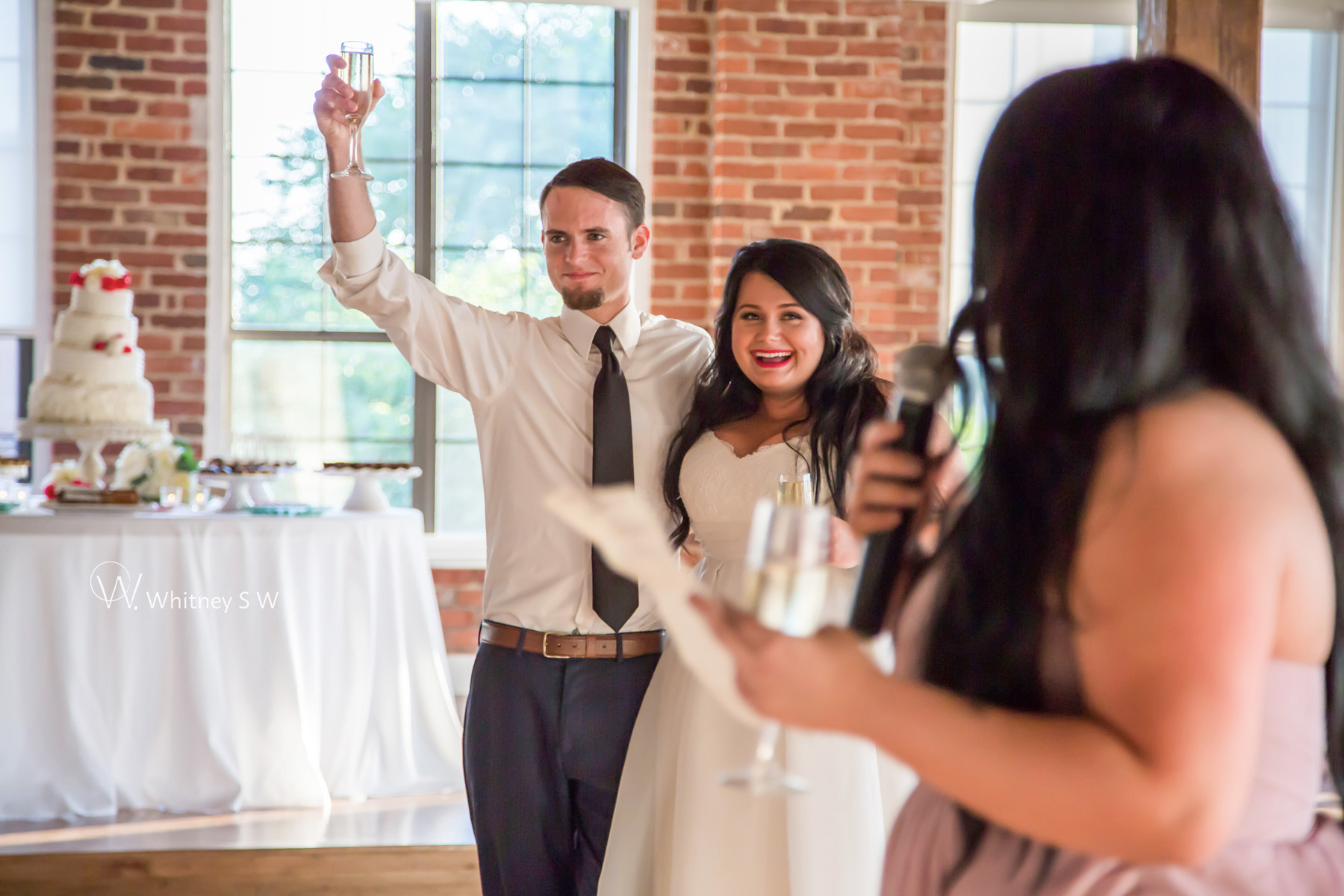 SimpsonFalinWedding_Photography by Whitney S Williams (343).jpg