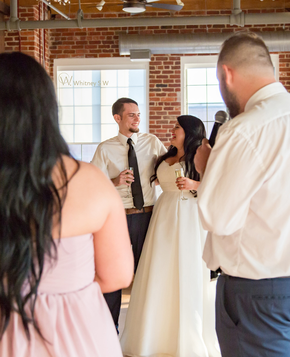 SimpsonFalinWedding_Photography by Whitney S Williams (347).jpg