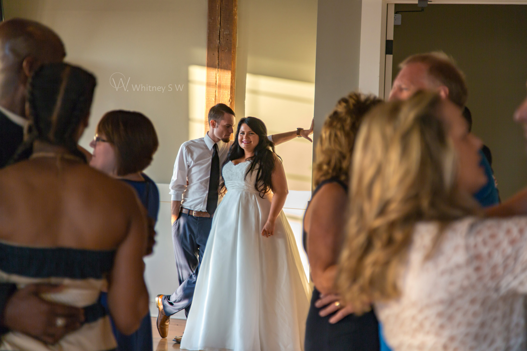 SimpsonFalinWedding_Photography by Whitney S Williams (364).jpg