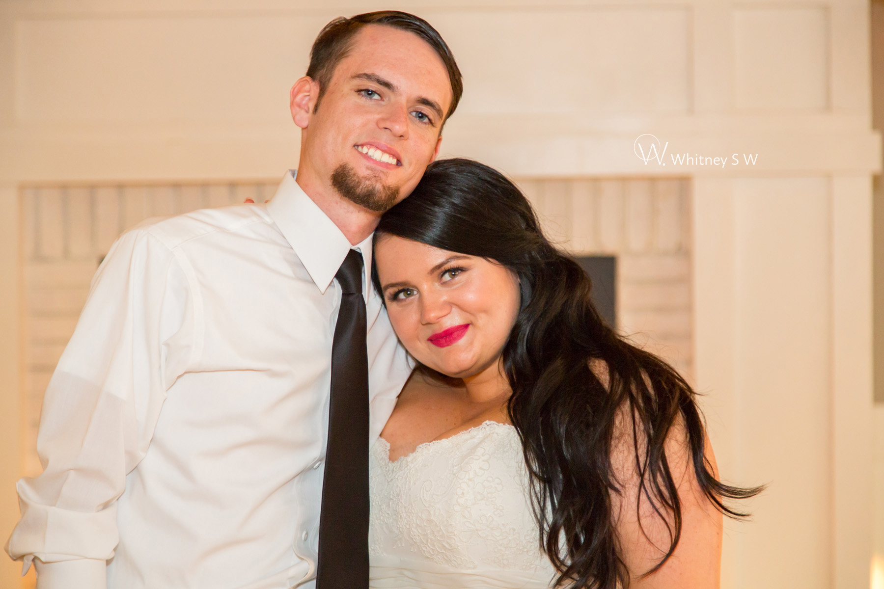 SimpsonFalinWedding_Photography by Whitney S Williams (396).jpg