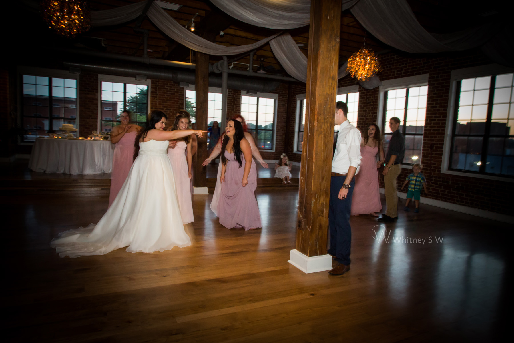 SimpsonFalinWedding_Photography by Whitney S Williams (455).jpg