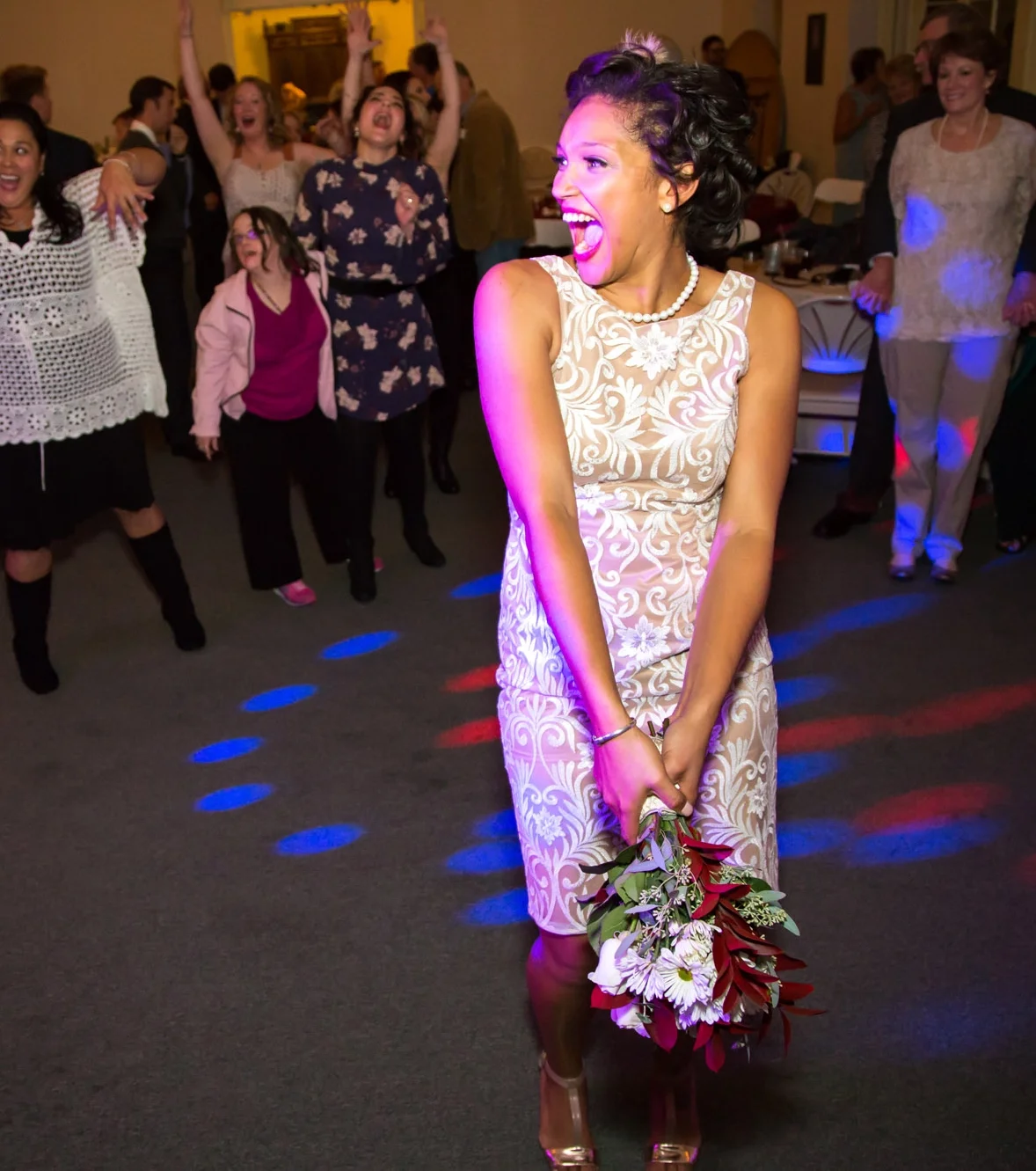 Photo by Whitney S Williams - Kat & Blake - Reception (130).jpg