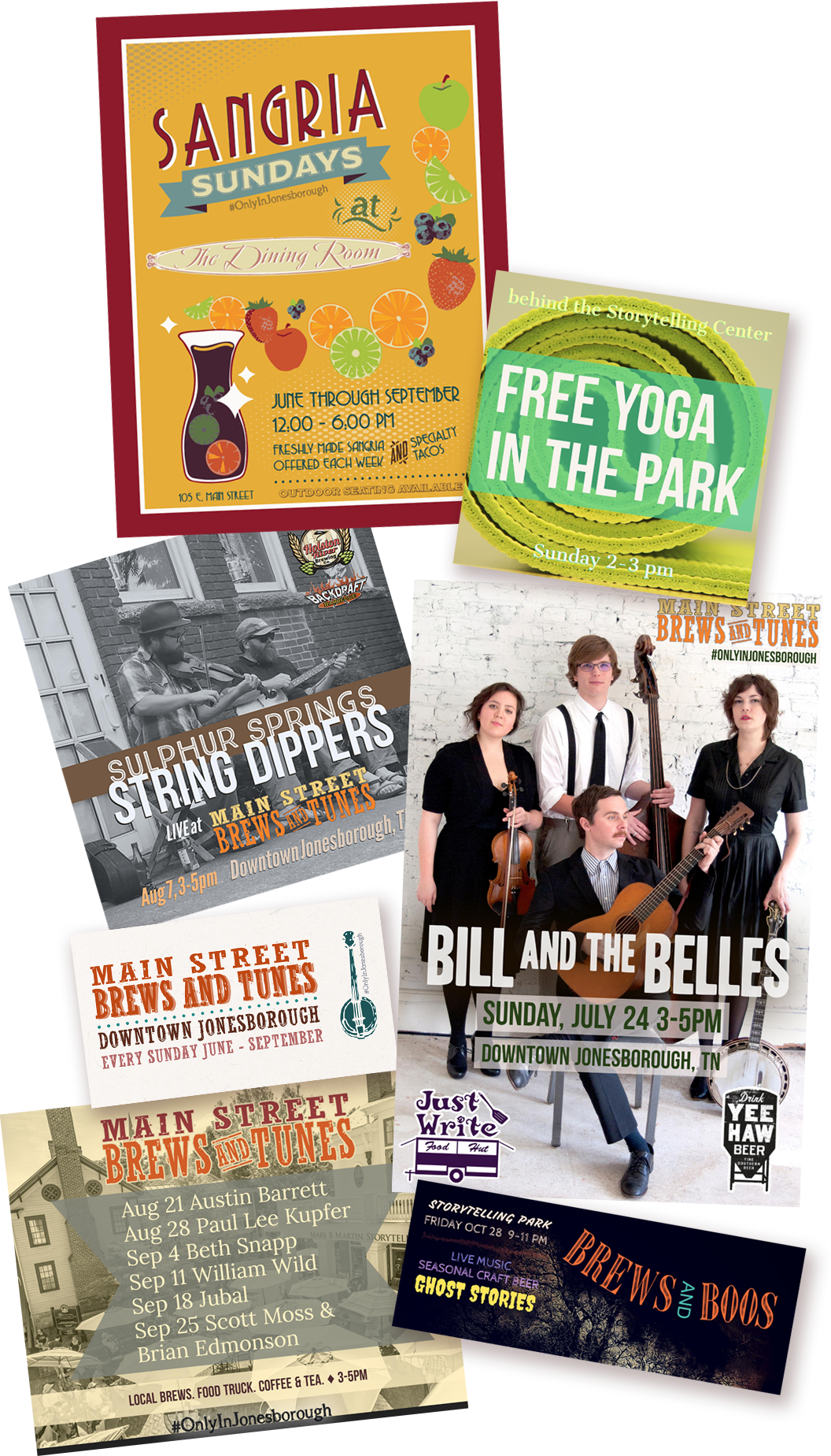 Main Street Jonesborough_Event Designs.png