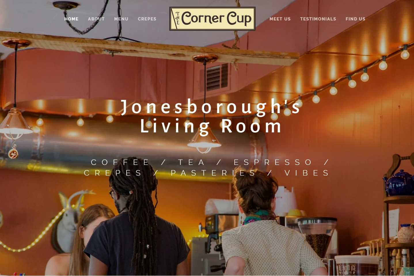 Corner Cup.jpg