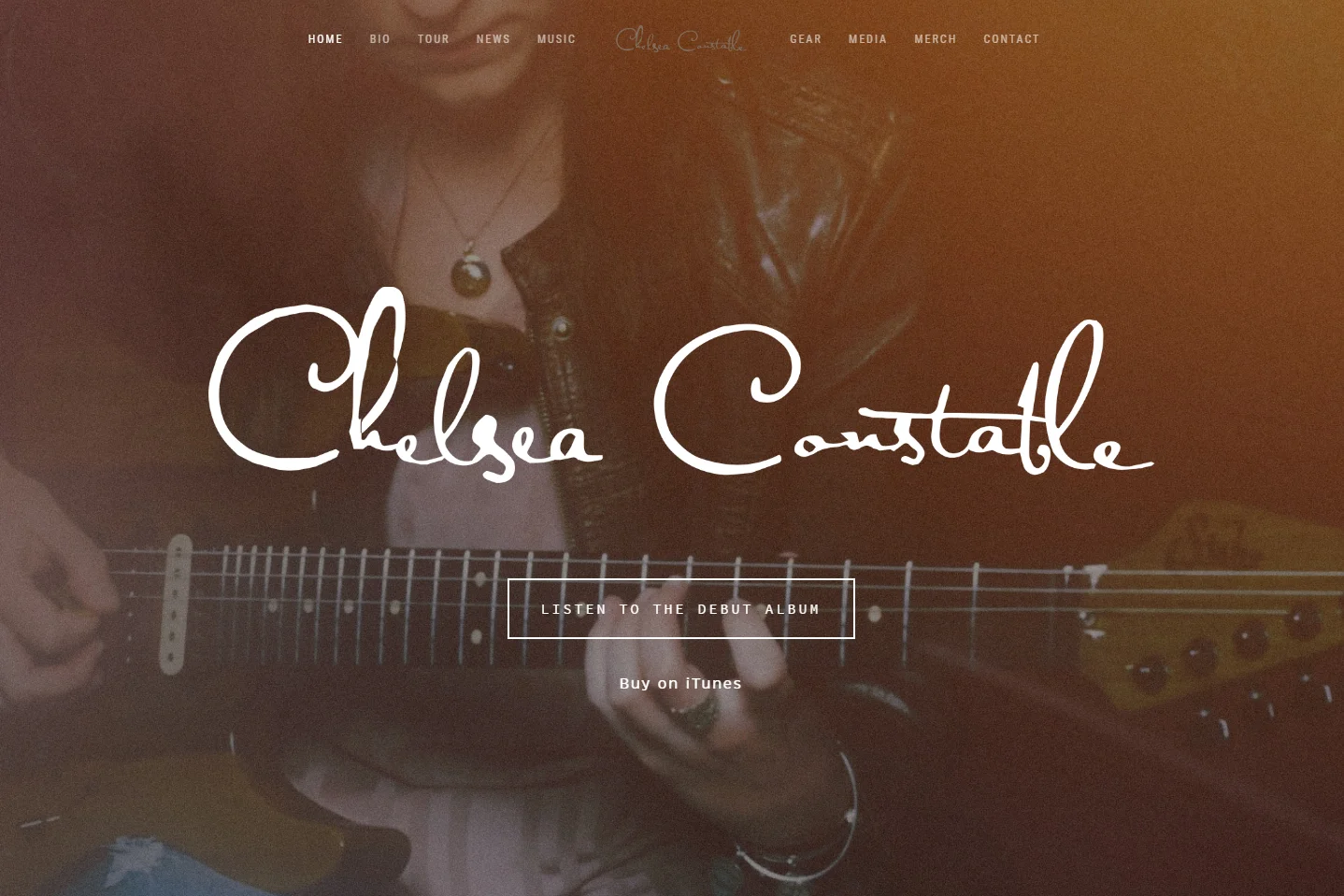 Chelsea Constable.jpg