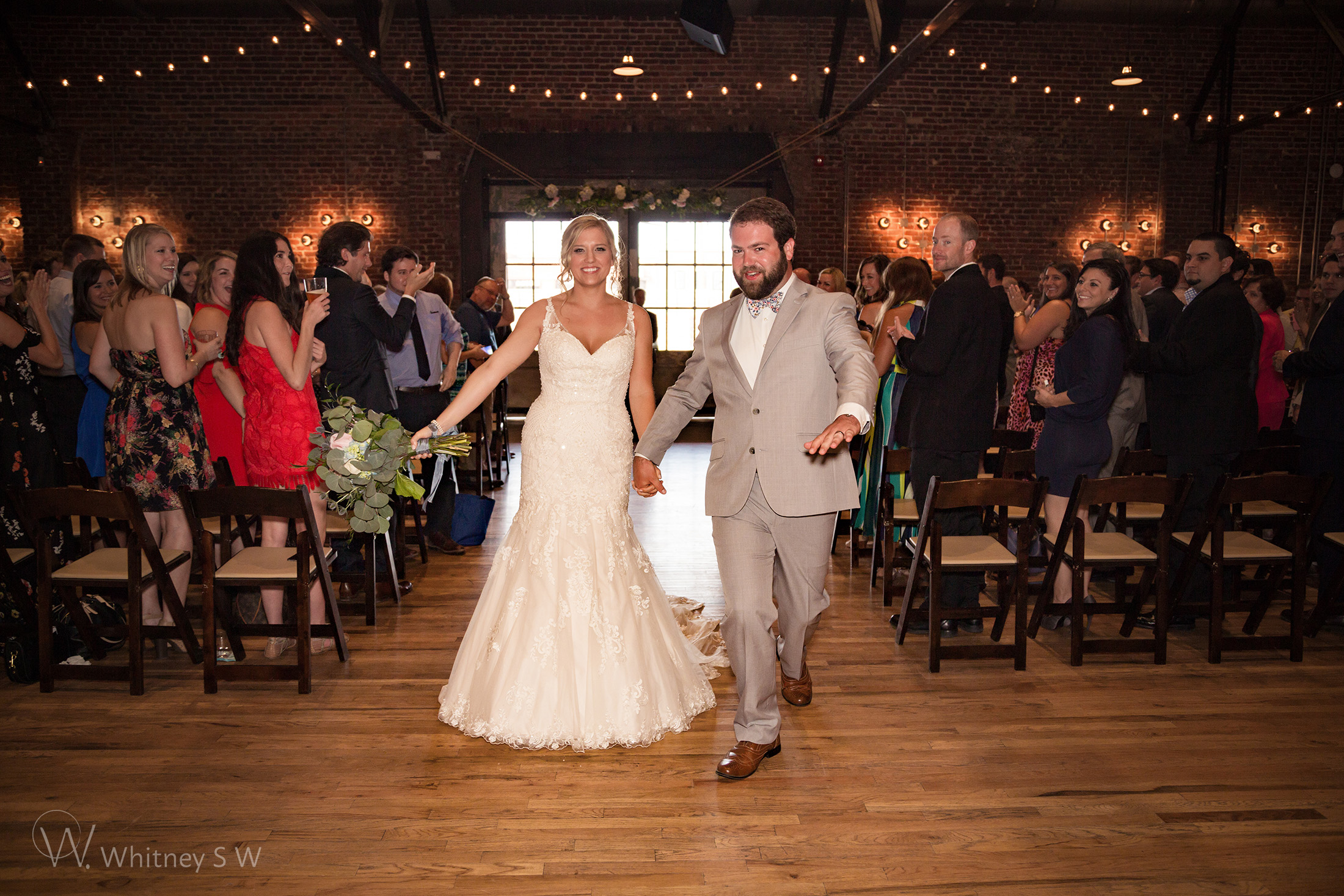 Morgan & Kaivon Wedding - Photography by Whitney S Williams whitneysw (2).jpg