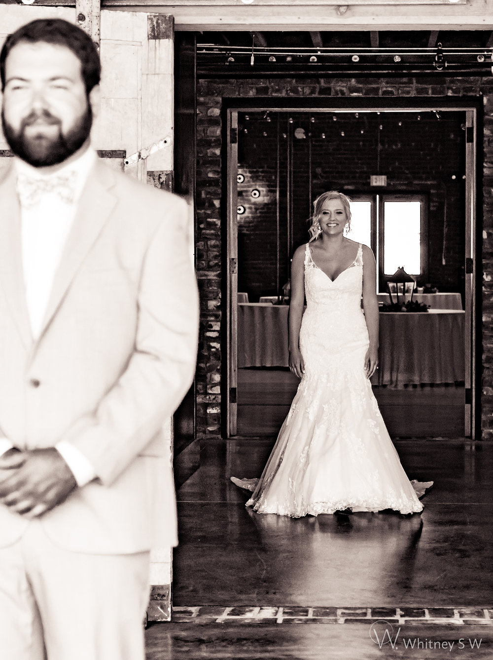 Morgan & Kaivon Wedding - Photography by Whitney S Williams whitneysw (30).jpg