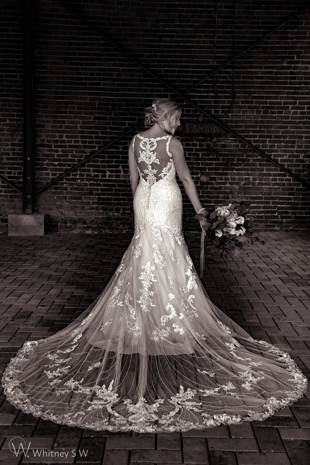 Morgan & Kaivon Wedding - Photography by Whitney S Williams whitneysw (38).jpg