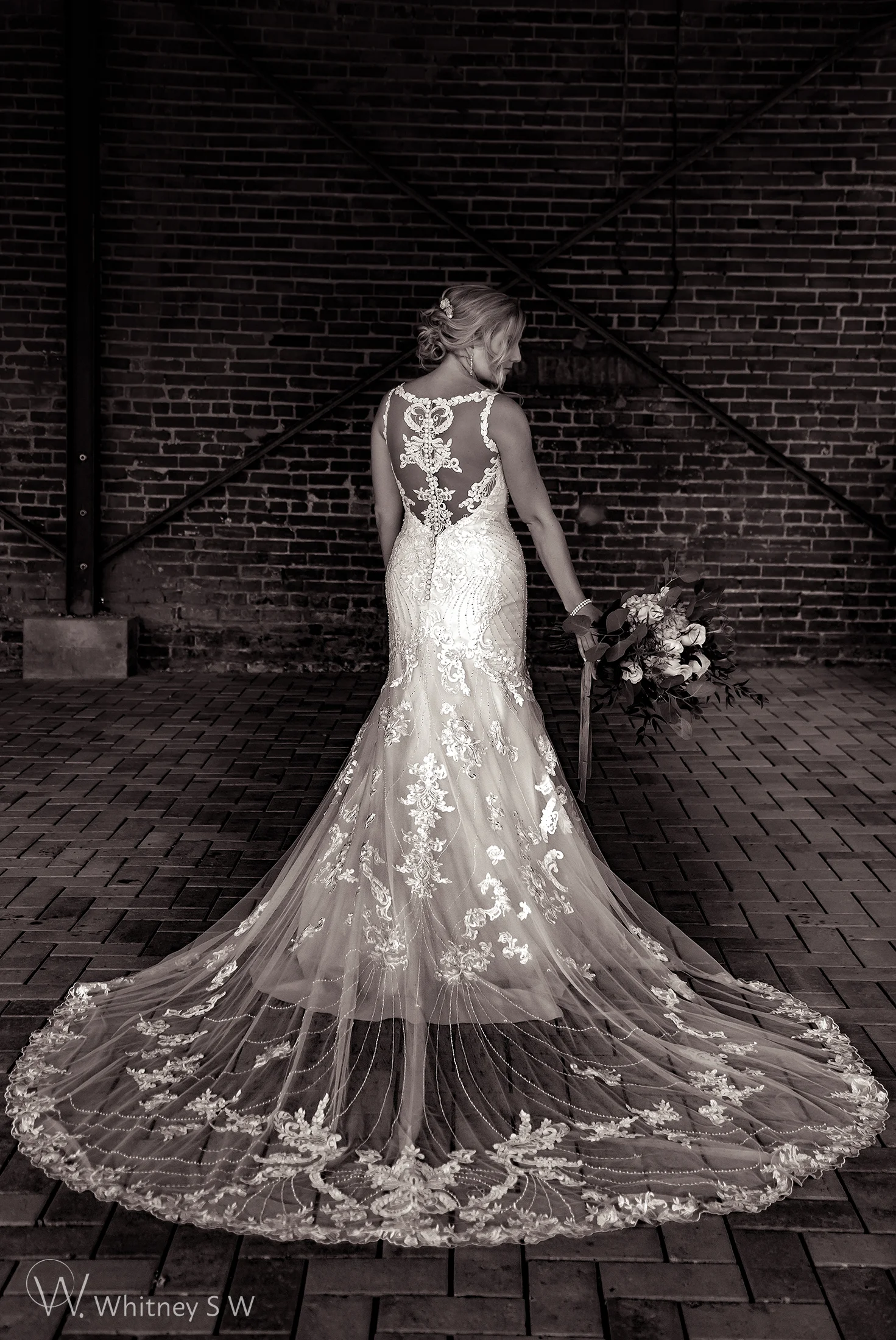 Morgan & Kaivon Wedding - Photography by Whitney S Williams whitneysw (38).jpg
