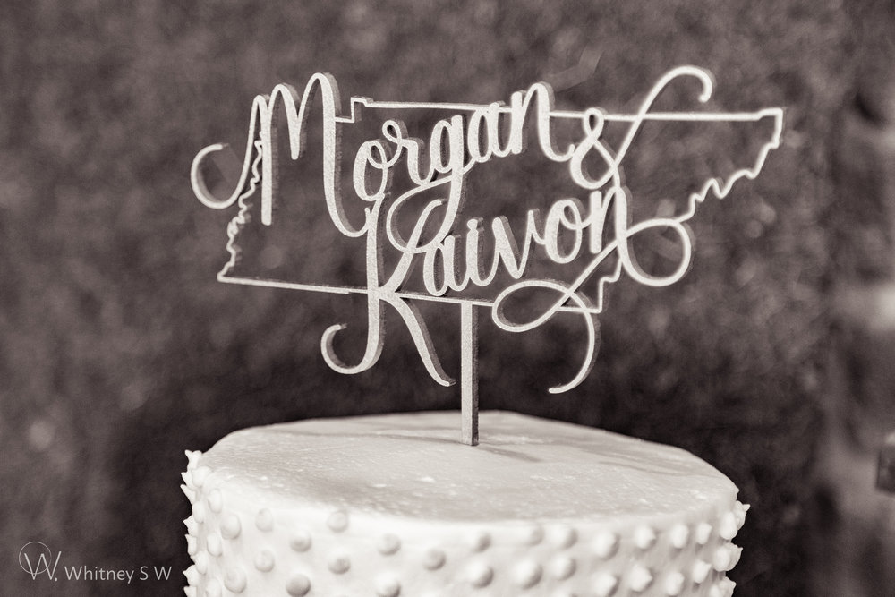 Morgan & Kaivon Wedding - Photography by Whitney S Williams whitneysw (40).jpg