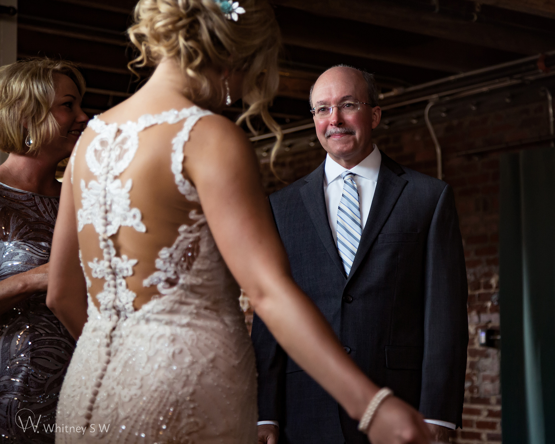 Morgan & Kaivon Wedding - Photography by Whitney S Williams whitneysw (42).jpg