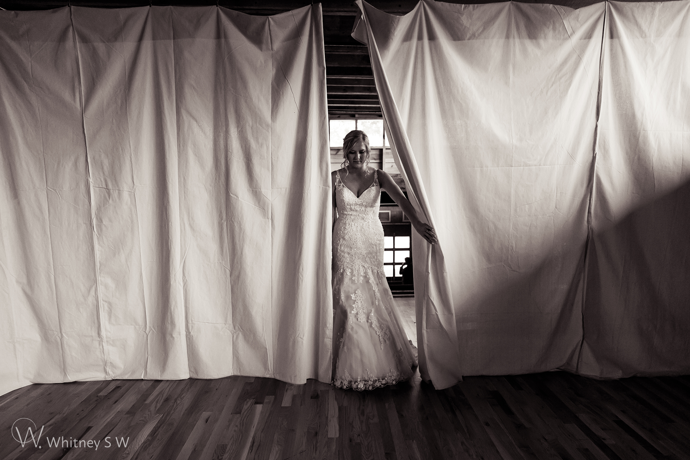 Morgan & Kaivon Wedding - Photography by Whitney S Williams whitneysw (41).jpg