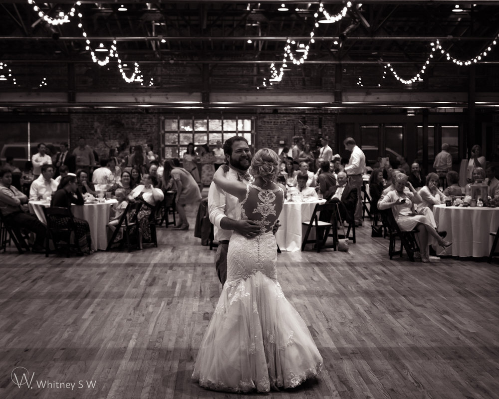 Morgan & Kaivon Wedding - Photography by Whitney S Williams whitneysw (48).jpg