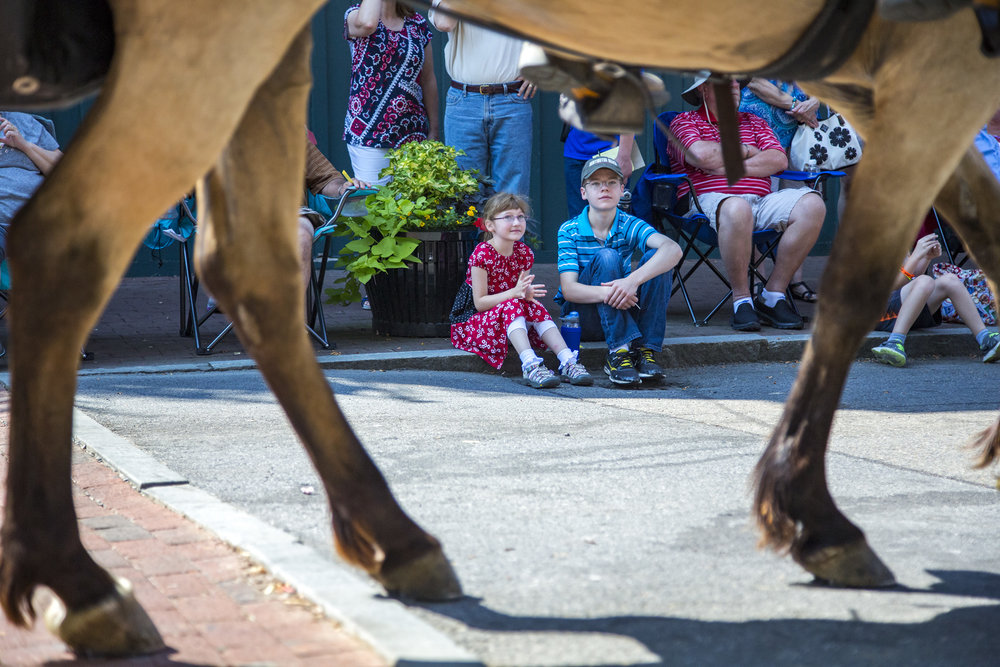 Jonesborough Days_2016_Parade_Photography by Whitney S Williams (1).jpg