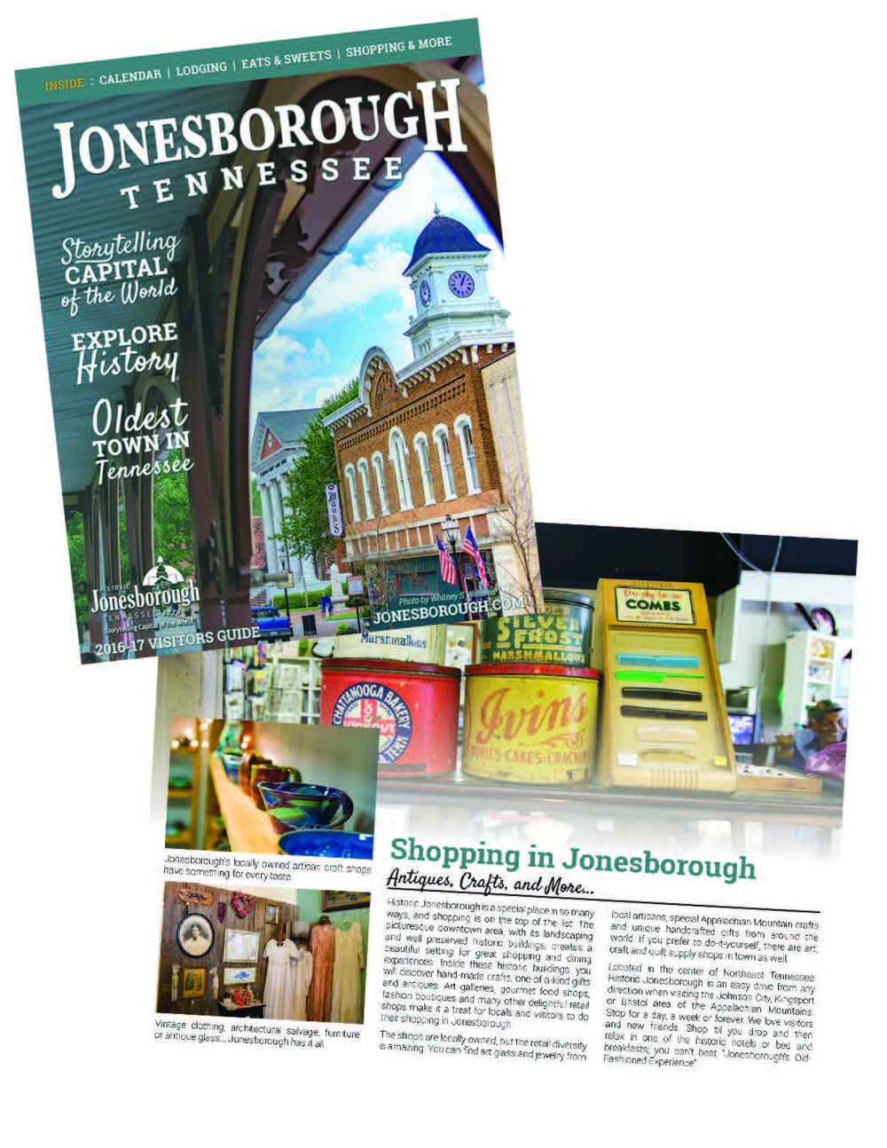 Jonesborough Visitors Guide Writing.jpg