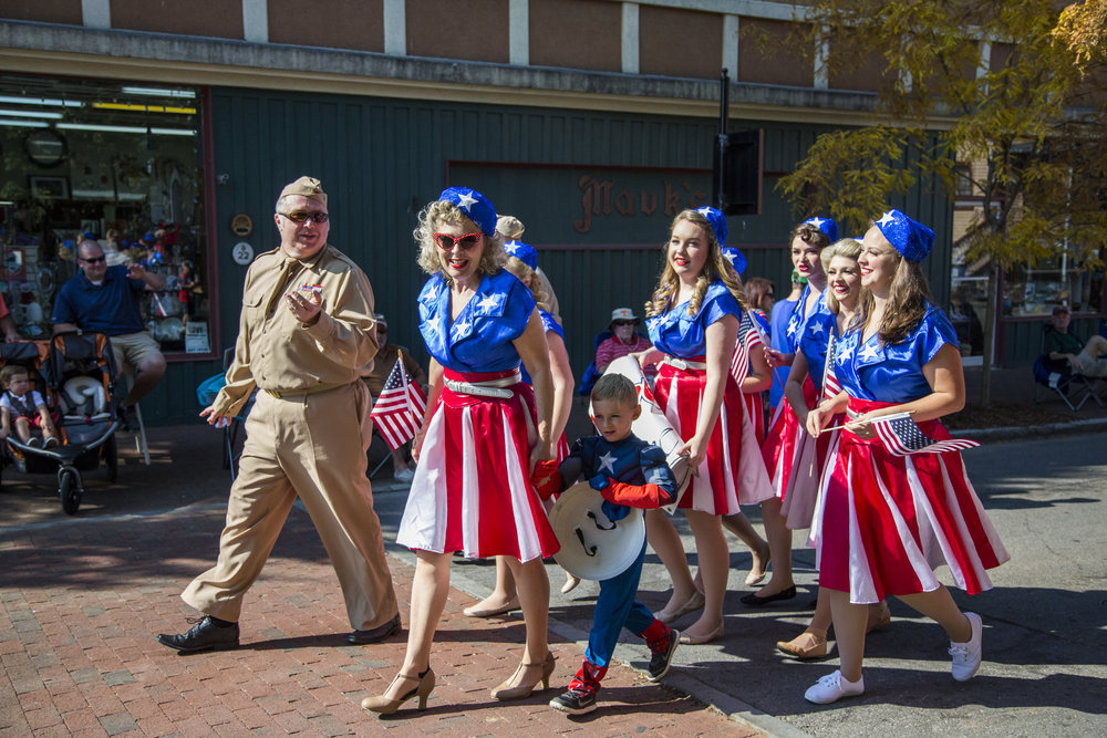 Jonesborough Days_2016_Parade_Photography by Whitney S Williams (2).jpg