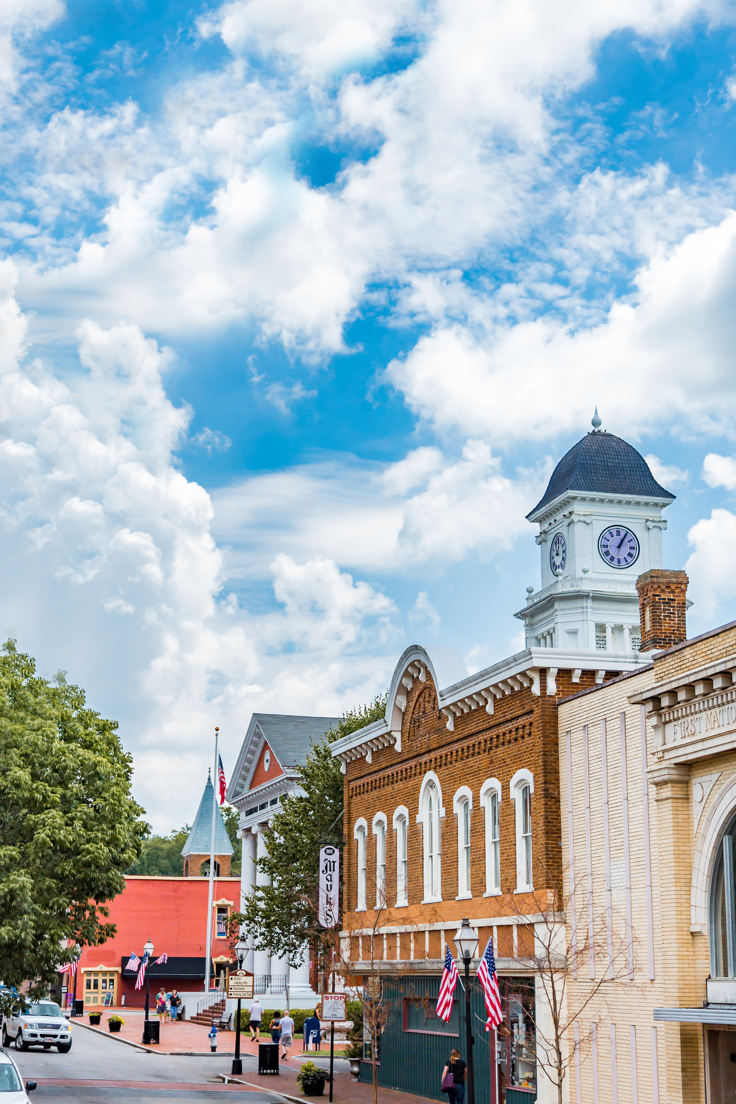 Main Street Jonesborough TN_Photo by Whitney S Williams (1).jpg