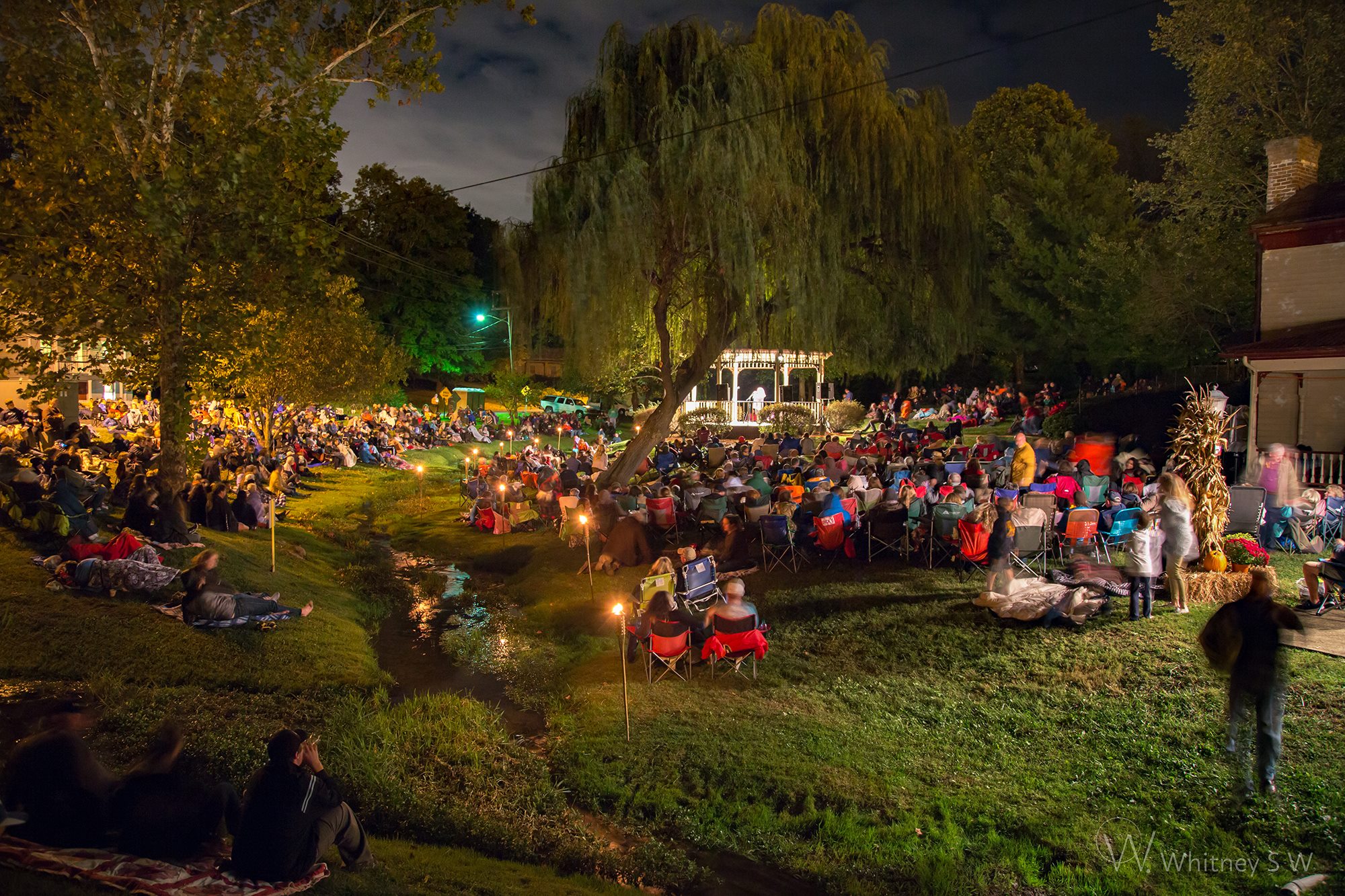 Storytelling Festival_Ghost Stories_Photo by Whitney S Williams.jpg