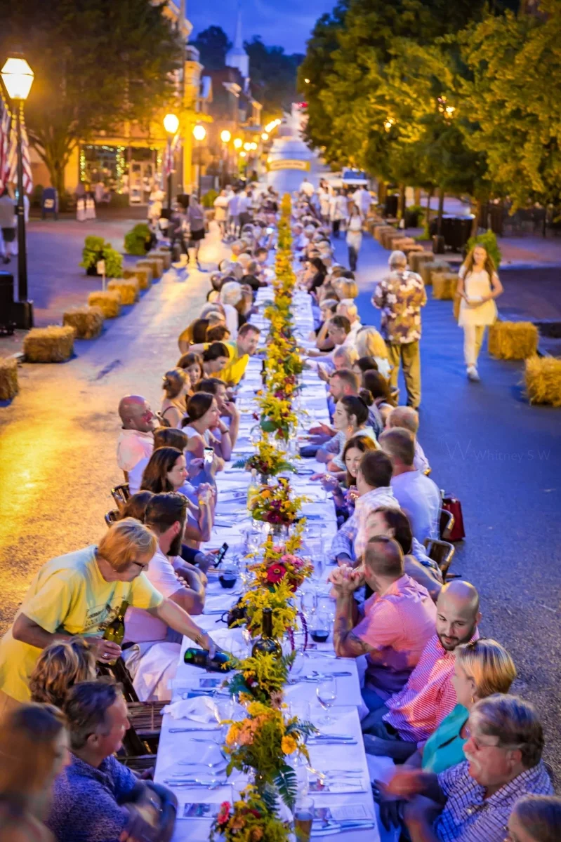 Farm to Table Dinner.jpg