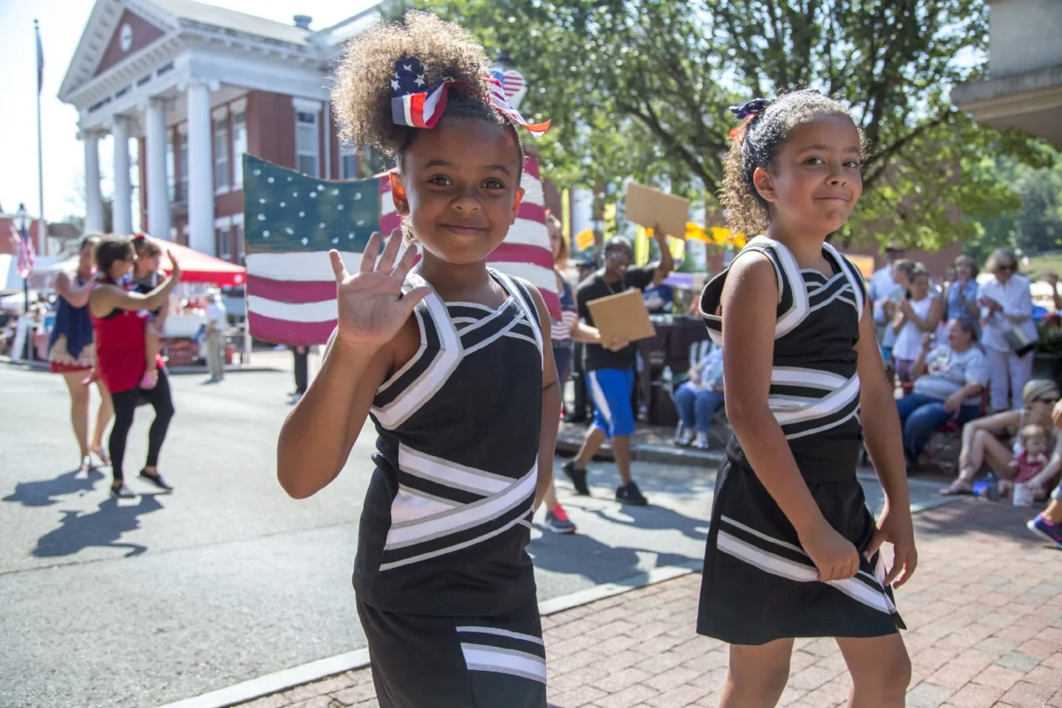 Jonesborough Days_2016_Parade_Photography by Whitney S Williams (24).jpg
