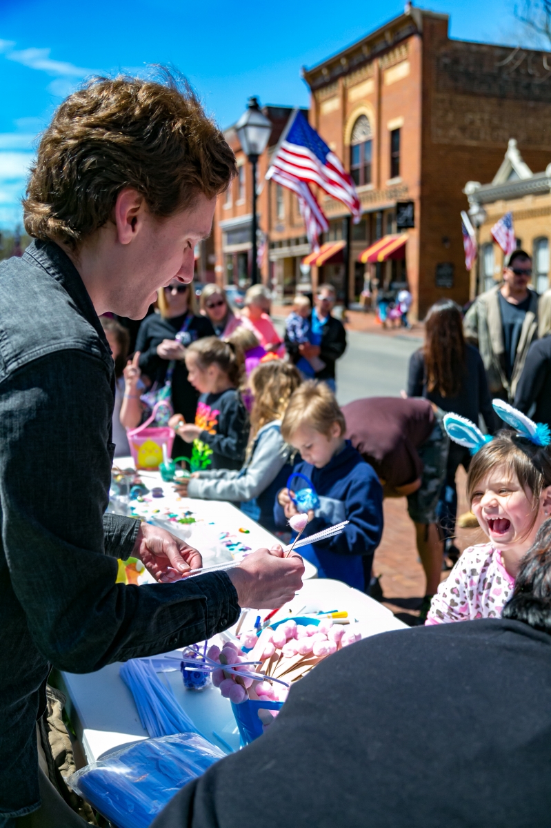 2017 Easter Eggstravaganza JBO - Photo by Whitney S. Williams (17).jpg