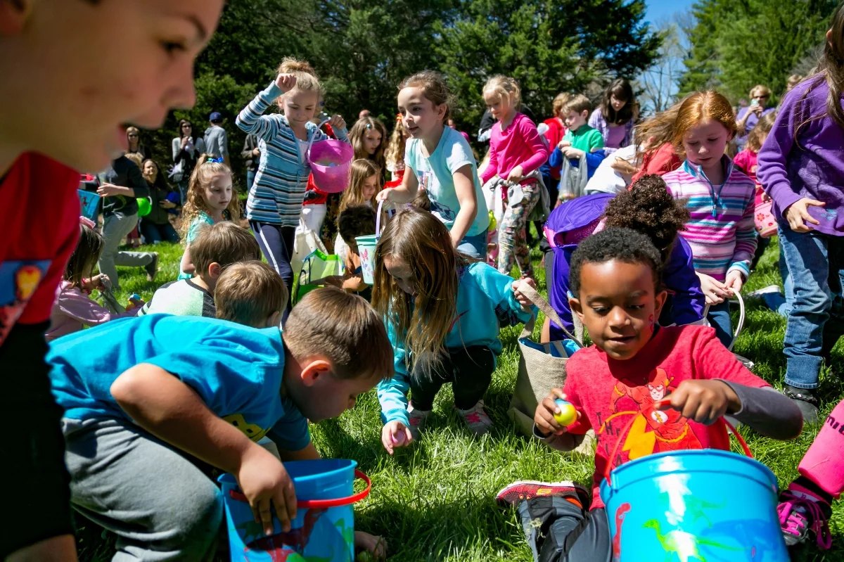 2017 Easter Eggstravaganza JBO - Photo by Whitney S. Williams (33).jpg