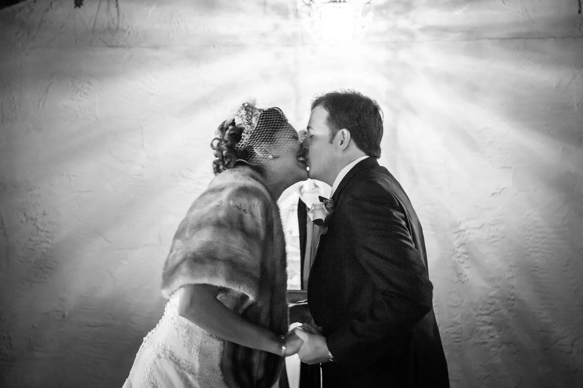 PhotobyWhitneySWilliams-Kat&Blake-Ceremony(76).jpg