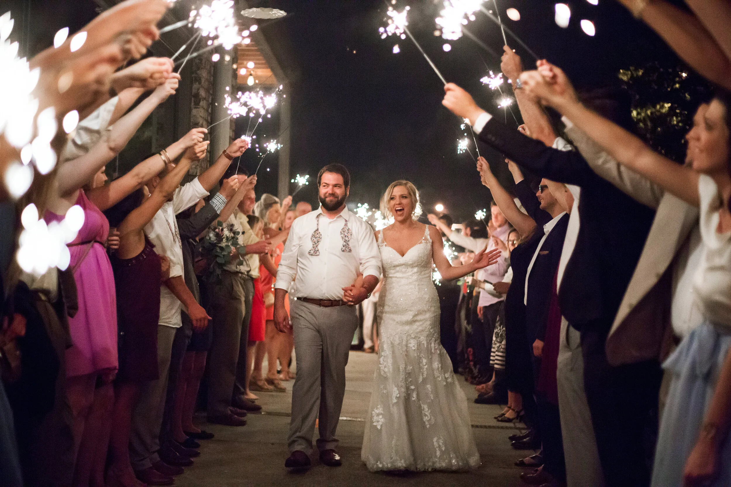 Morgan&KaivonWedding-Exit-PhotographybyWhitneySWilliams(3).jpg