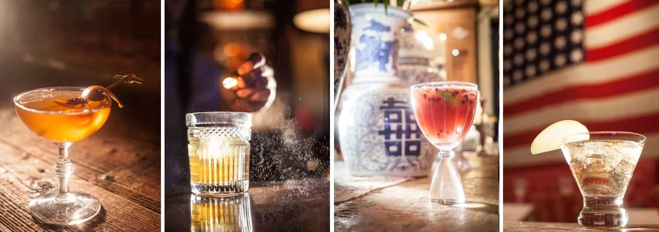 SampleCocktail.jpg