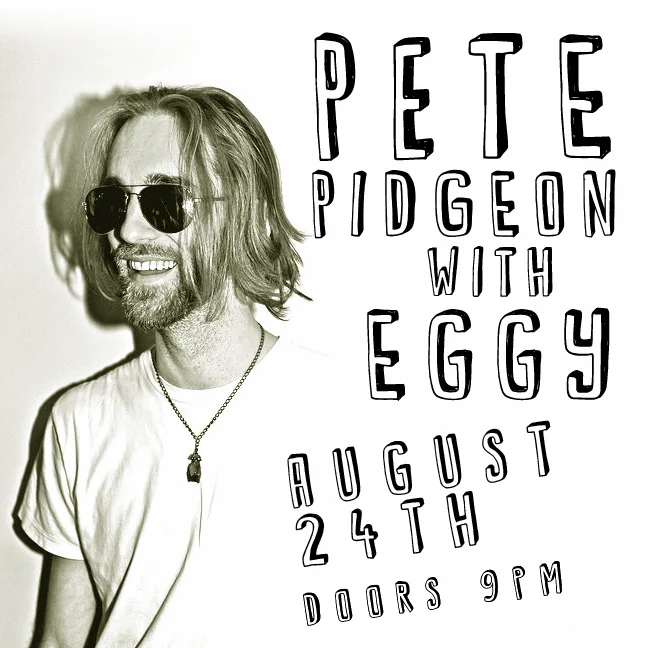 Pete Aug 24th.jpg