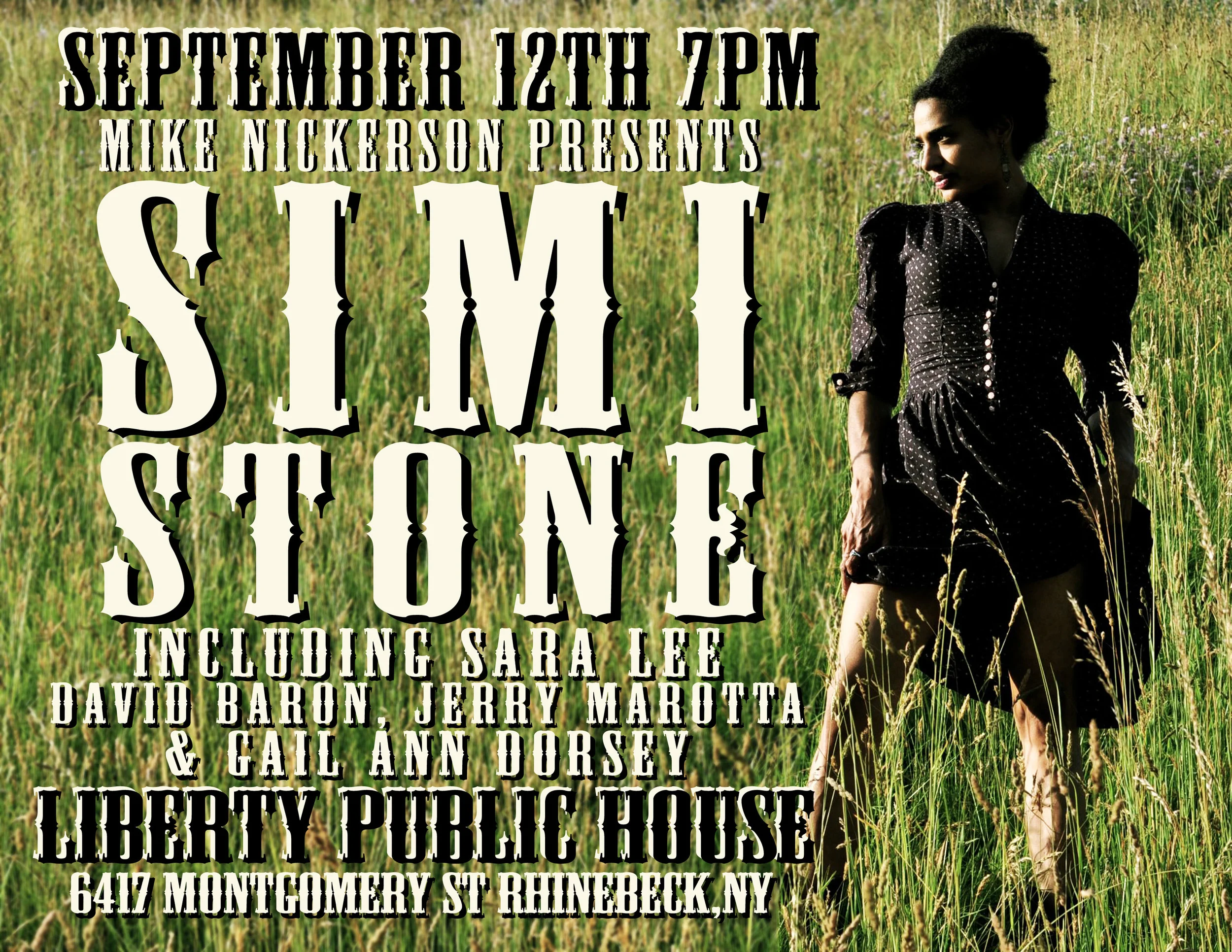 Simi September 12.jpg