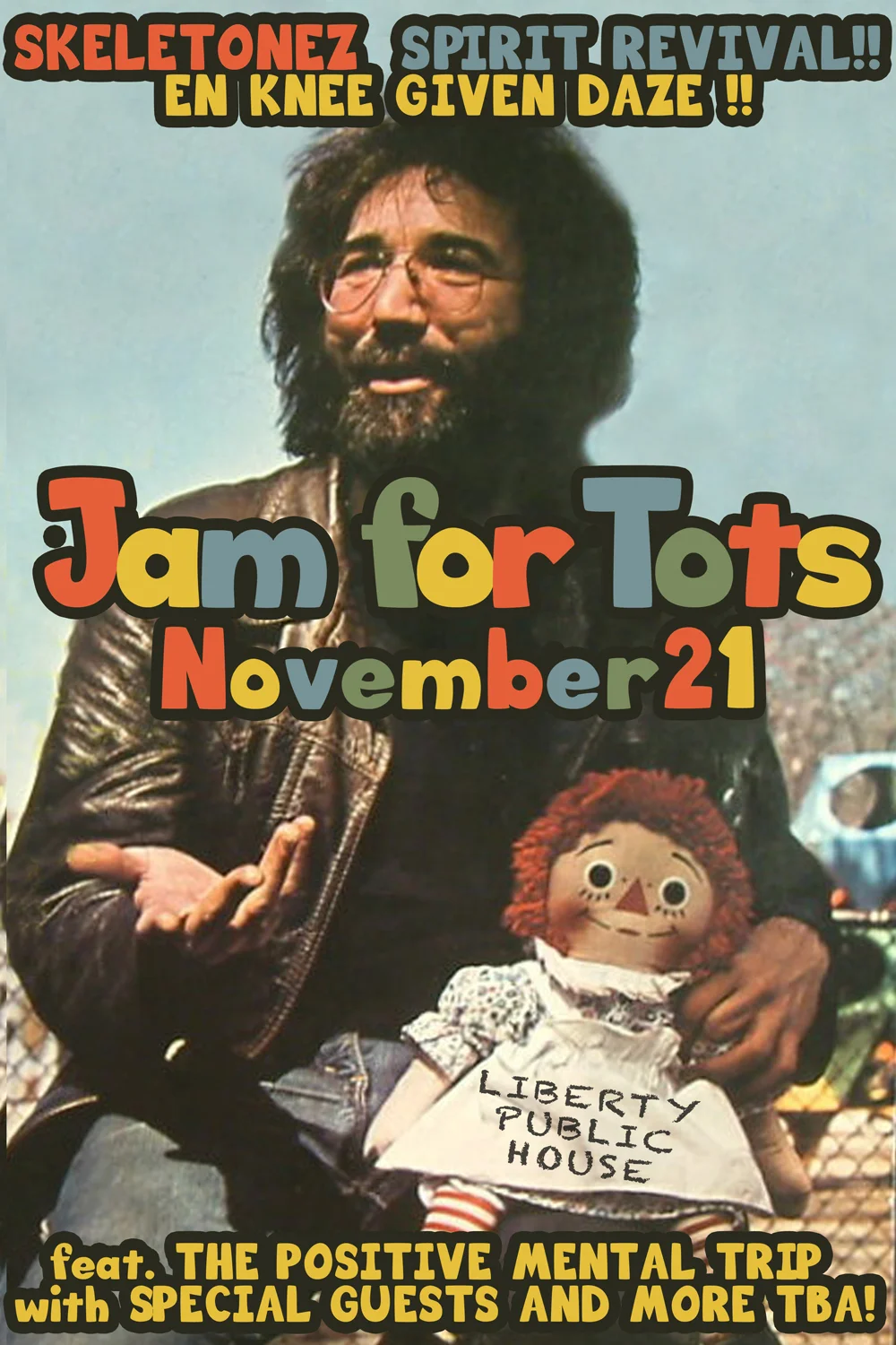 Jam For Tots f.jpg