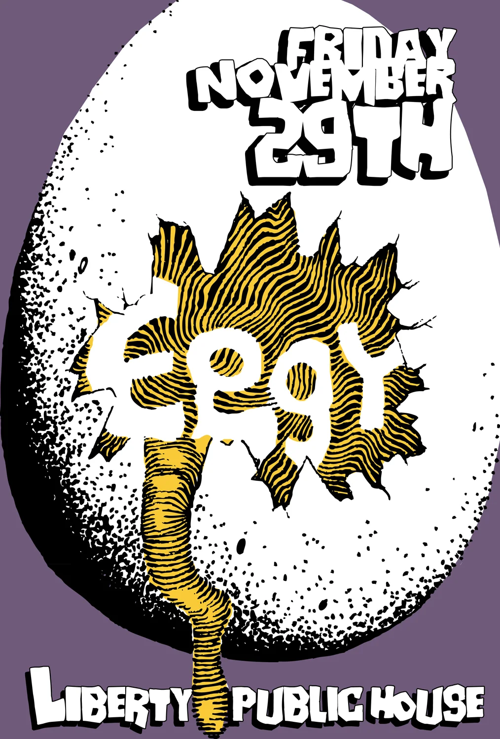 Eggy 29th f.jpg