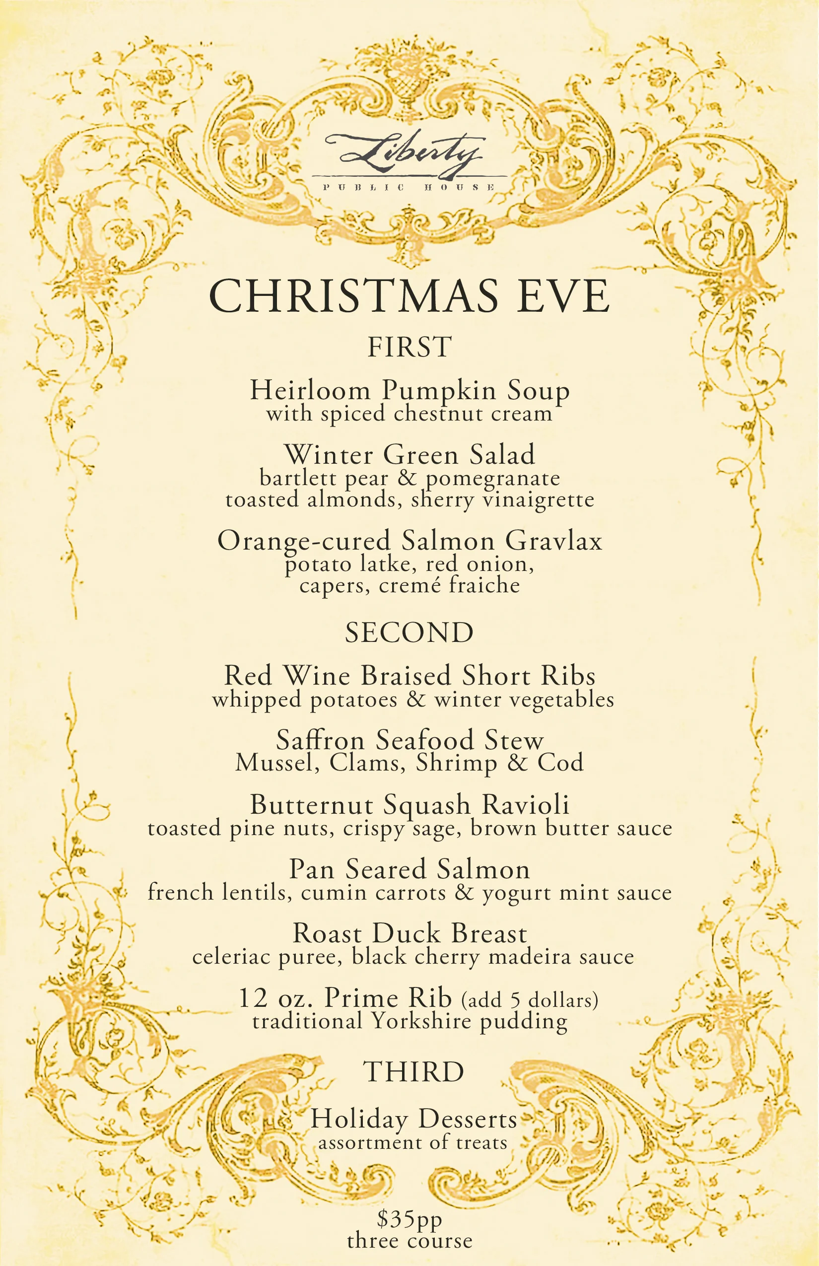 Christmas Eve Menu 2013.jpg