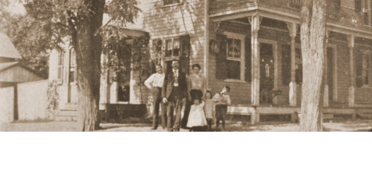 R&P Location Banner.jpg