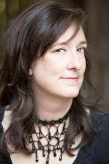 Randi Samuelson Brown.jpg