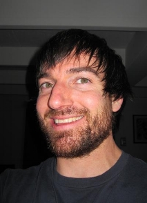 Paul Andrew.jpeg