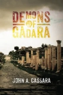 Demons of Gadara Cover.pdf.jpg