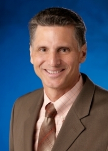 John Cassara.jpg