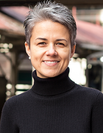Debra_Pickett_sml.png