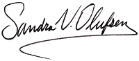 signatursort.png