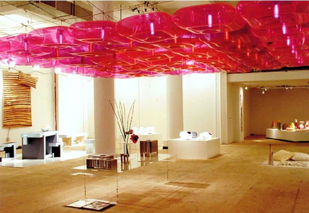 Metamorophosis L OK.jpg